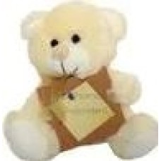 Teddy Bears