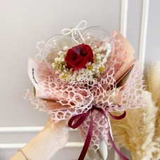Valentine Special Promotion 01