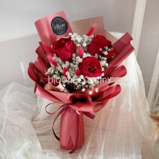 Valentine Special Promotion 02