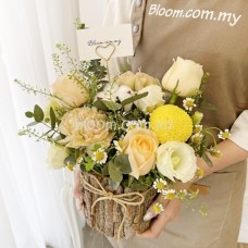 Mother's Day Gift Box 03