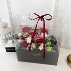 Mother's Day Gift Box 05