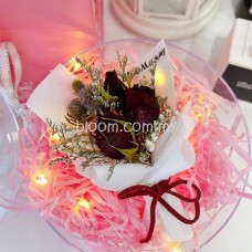 Gift Box 09