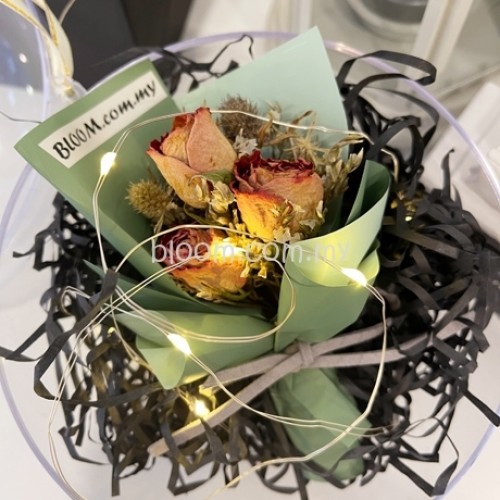 Gift Box 10
