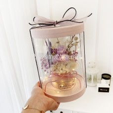 Gift Box 17