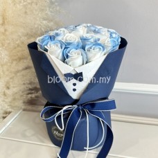 Father's Day Gifts 06