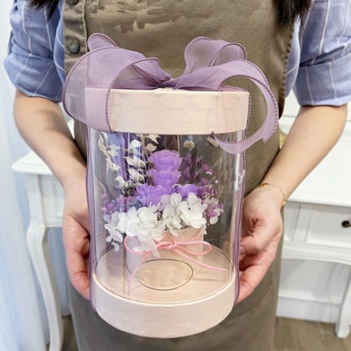 Gift Box 17