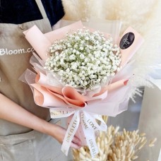 Fancy Bouquet 32