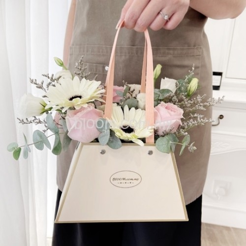 Mothers Day Gift Box 02