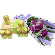 Mothers Day Promotion 07