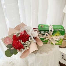 Mother's Day Gift Set 01