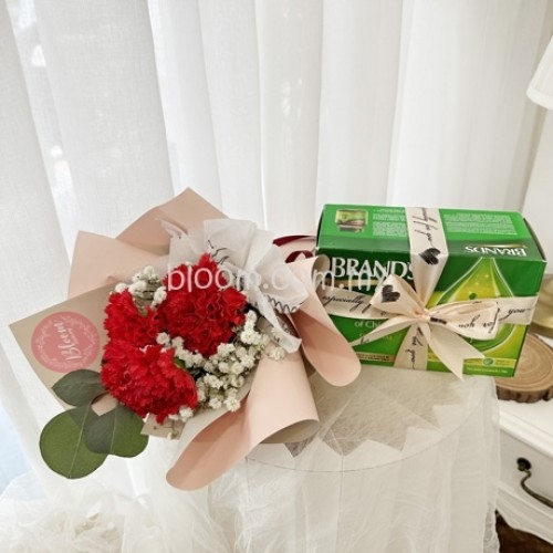 Mother's Day Gift Set 01