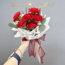 Mother's Day Bouquet 01