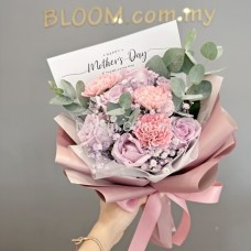 Mother's Day Bouquet 11