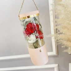 Mother's Day Promotion 01