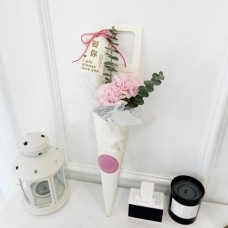 Mothers Day Promotion 02