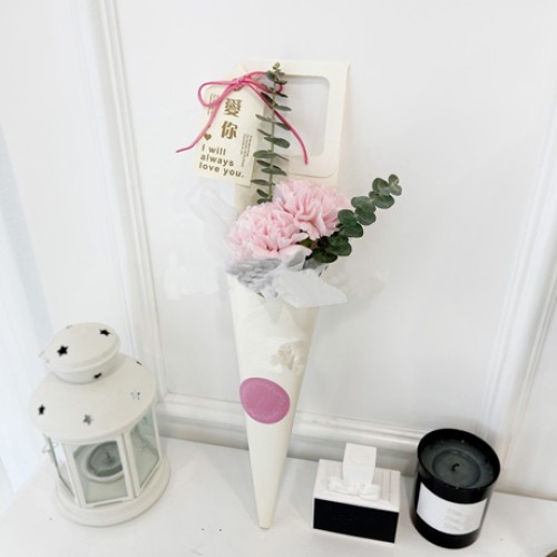 Mothers Day Promotion 02