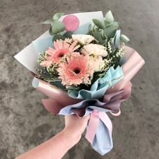 Mothers Day Promotion 04 (Medium)