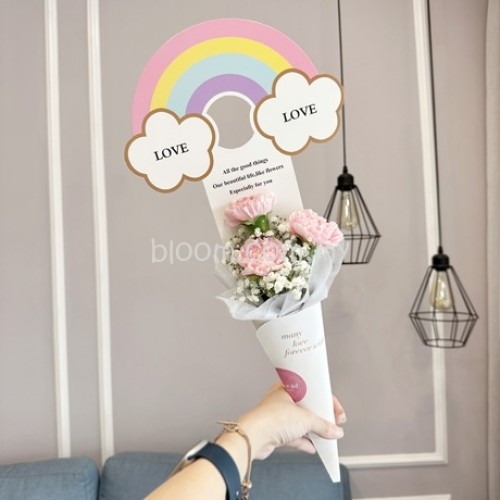 Mother's Day Promotion 02