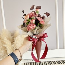 Mother's Day Promotion 04