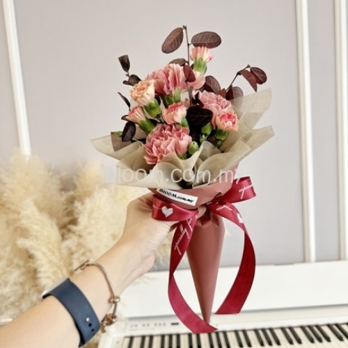 Mother's Day Promotion 04