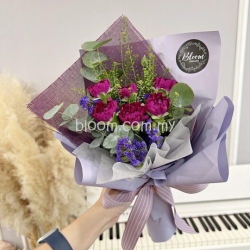 Mother's Day Promotion 05