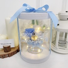 

Valentine Gift Box 02