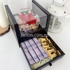 Valentine Gift Box 04