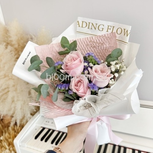 Valentine Special Promotion 03