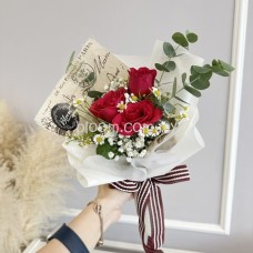 Valentine Special Promotion 04