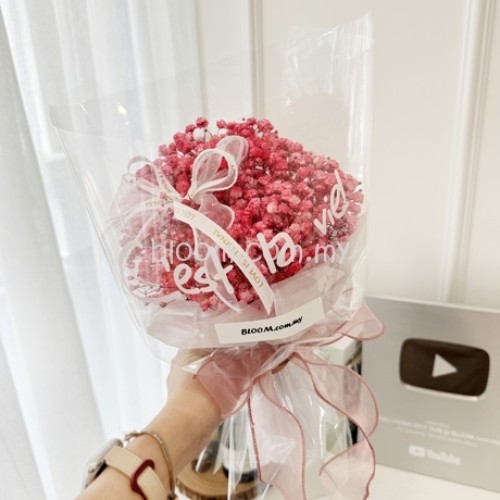 Valentine Special Promotion 06