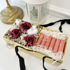 Valentine Gift Box 06