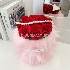 Valentine Gift Box 10