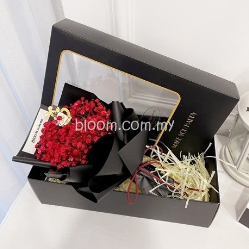 Valentine Gift Box 01