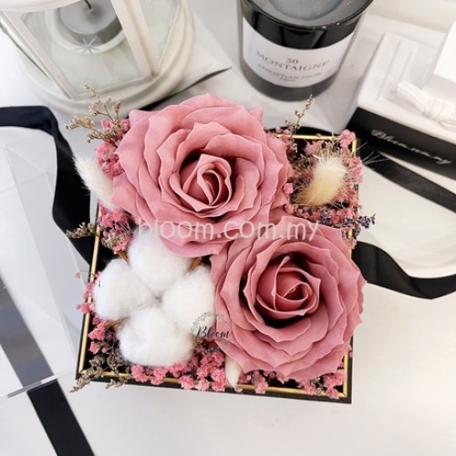 Valentine Gift Box 04