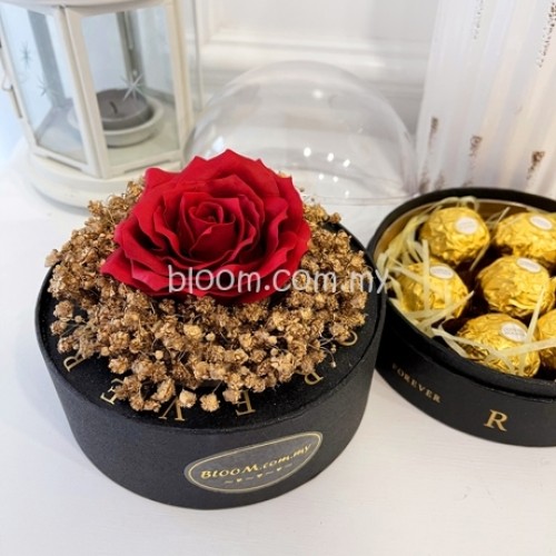 Valentine Gift Box 05