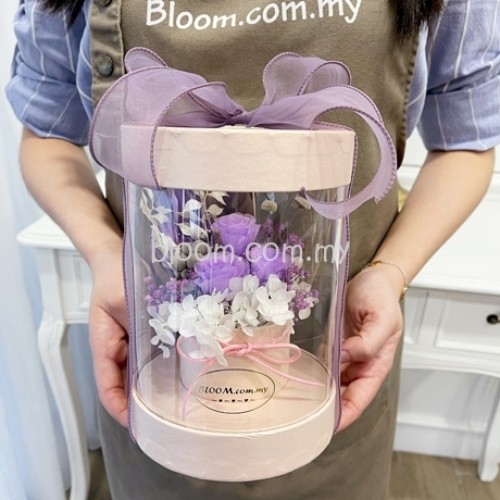 Valentine Gift Box 06