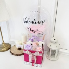 VDAY Hot Air Balloon 02