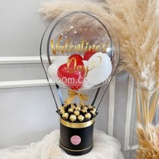 VDAY Hot Air Balloon 04