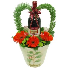 Wine & Gifts 15