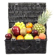 Fall Fruit Hamper