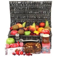 Fruit Festival Hamper