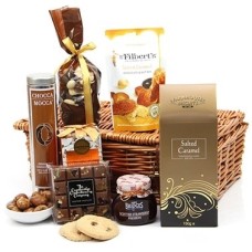 Allure Gift Hamper