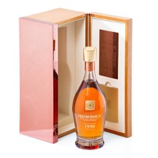 Glenmorangie Single Malt Scotch 1990, 70 Cl