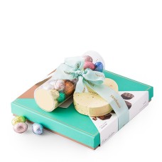 Neuhaus Festive Easter Trio