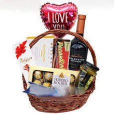 Tenerife Basket