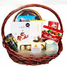 Durbuy Basket