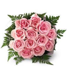 Baby Rose (Base)