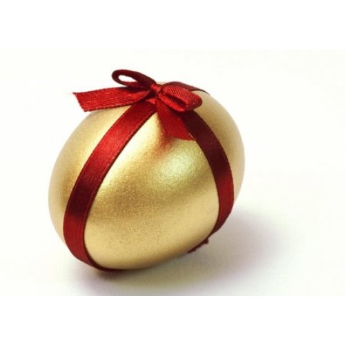 Easter Surprise