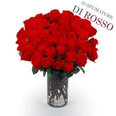 50 Sfumature Di Rosso (Large)