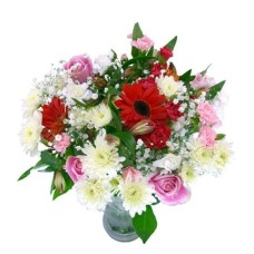 Gioia Bouquet (Large)